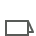 trim_Icon