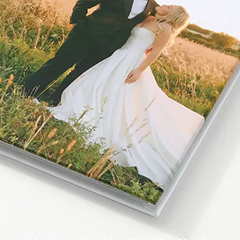 Photo Cover
