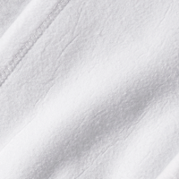 Fleece