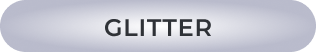 Glitter
