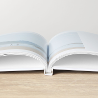 Standard Pages