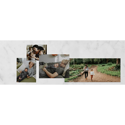 Online Photo Printing 16x20 undefined  Standard Prints