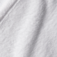 Plush Fleece