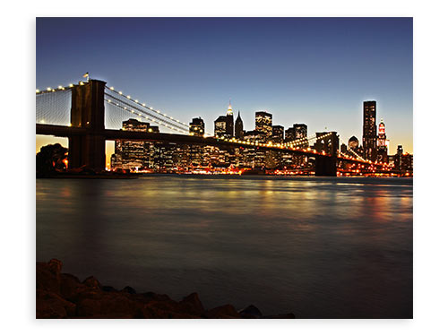 Online Photo Printing 16x20 undefined  Standard Prints