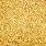 color Gold Sparkle Foil